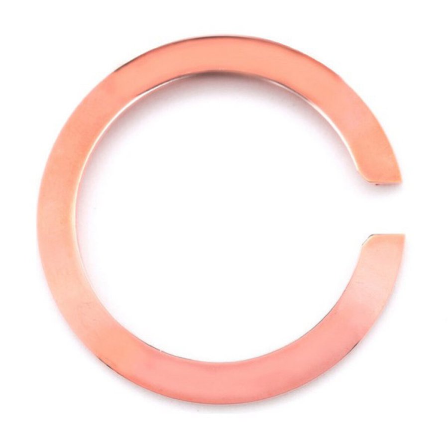 Bezel ur Glam Rock GC3044CR #1