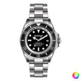 Herreur Bobroff BF00 ( 44 mm) #1