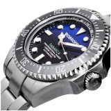 Herreur Bobroff BF00 ( 44 mm) #7