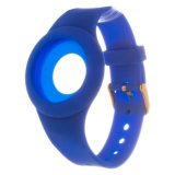 Dameur Folli Follie wf13p020zssa ( 40 mm) #2