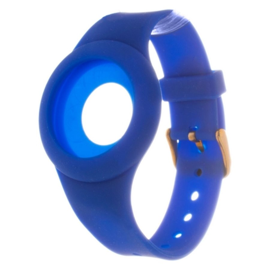 Dameur Folli Follie wf13p020zssa ( 40 mm) #2