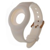 Dameur Folli Follie wf13p020zsr ( 40 mm) #2