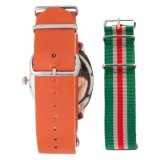 Herreur Folli Follie WT14T0015DNA ( 40 mm) #2