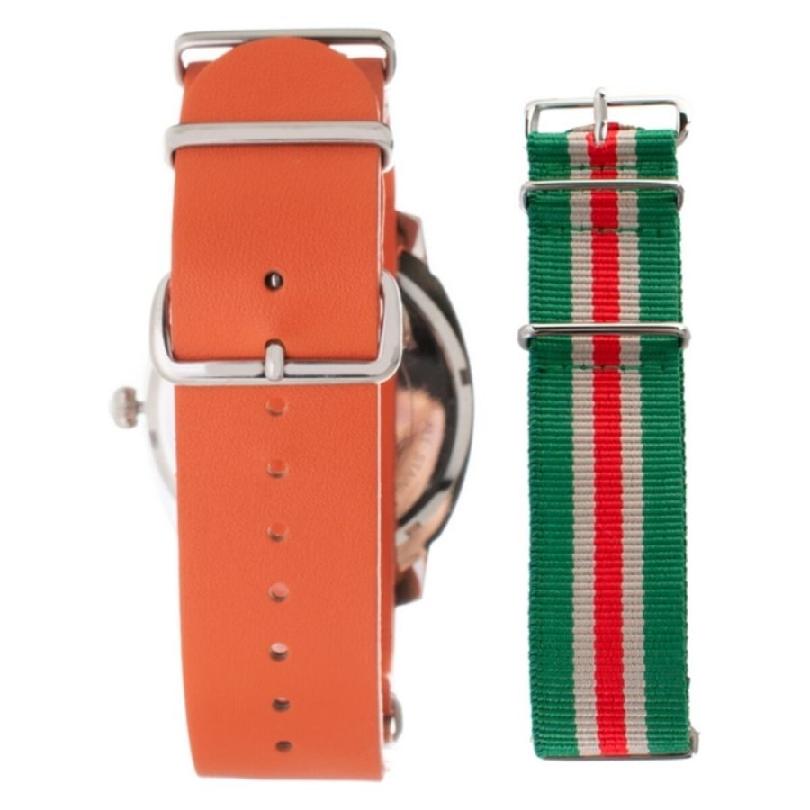 Herreur Folli Follie WT14T0015DNA ( 40 mm) #2