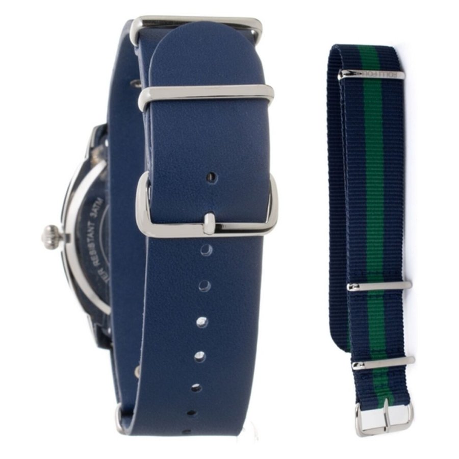 Herreur Folli Follie WT14T0015DV ( 40 mm) #2