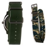 Herreur Folli Follie WT14T001SDVM ( 40 mm) #2