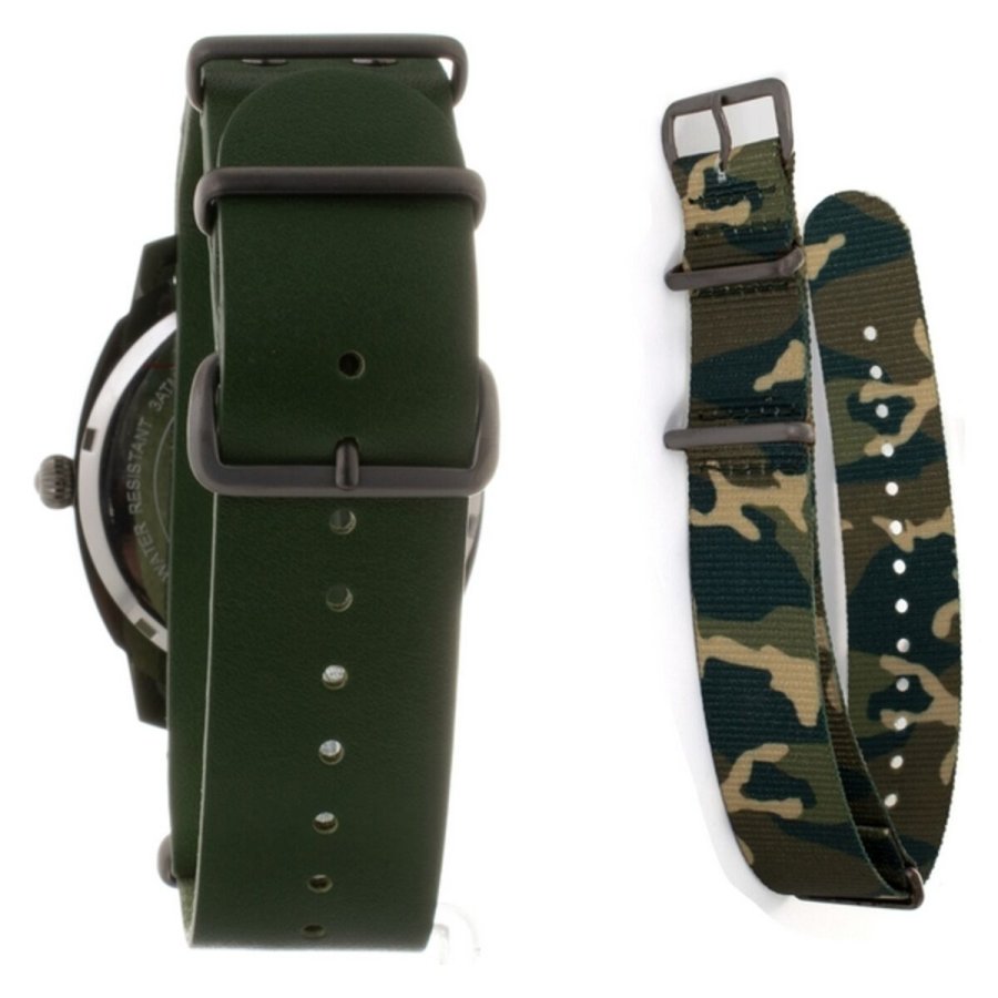 Herreur Folli Follie WT14T001SDVM ( 40 mm) #2