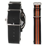 Herreur Folli Follie WT14T0015DG ( 40 mm) #2