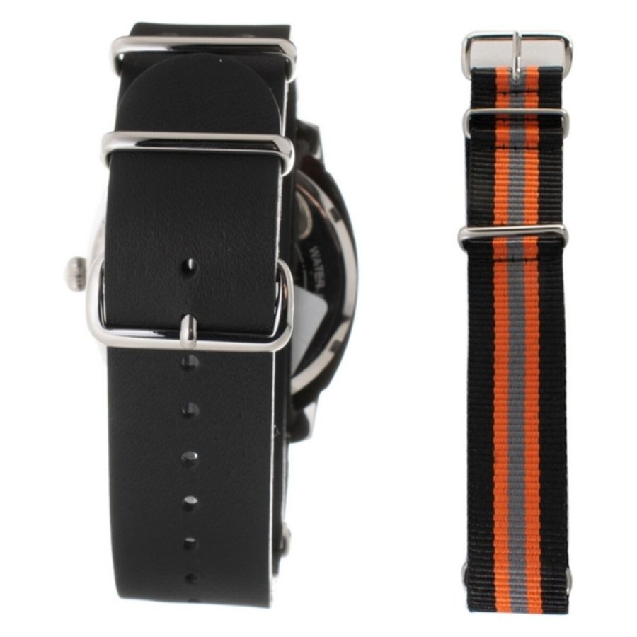 Herreur Folli Follie WT14T0015DG ( 40 mm) #2