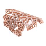 Ring til kvinder Folli Follie 3R15S135RC #3