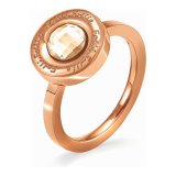 Ring til kvinder Folli Follie 3R15T002RB #1