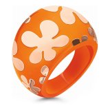 Ring til kvinder Folli Follie #1