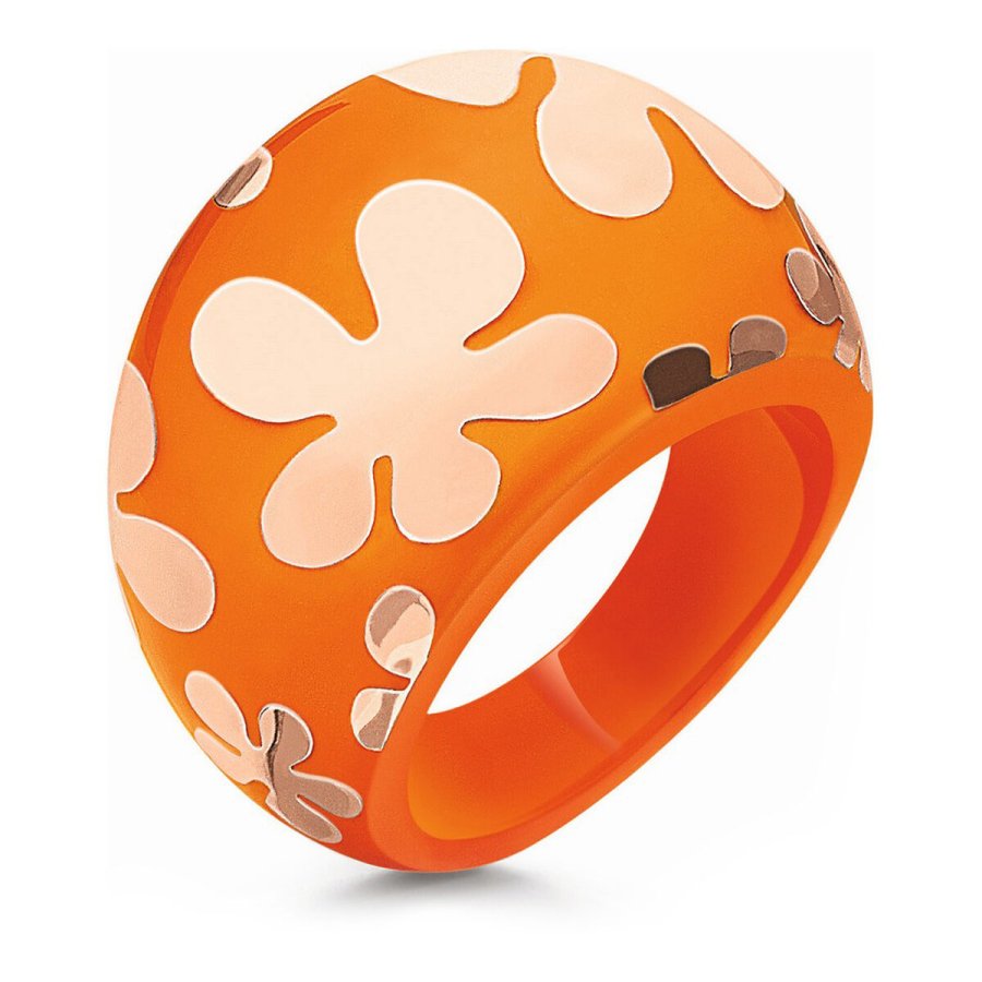 Ring til kvinder Folli Follie #1