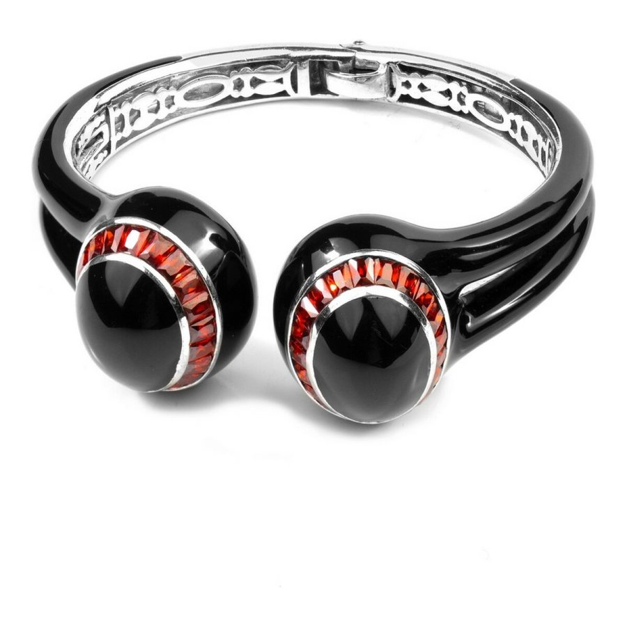 Armbnd til kvinder Folli Follie 3B9S060KR 7 cm #1