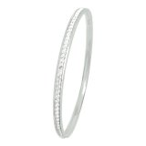 Armbnd til kvinder Folli Follie 3B13F010 #3