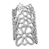 Ring til kvinder Folli Follie 3R15S135C #1