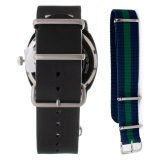 Unisex ur Folli Follie WT14T0015DSDF ( 40 mm) #2