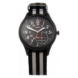 Herreur Timex TW2V10600LG ( 41 mm) #1