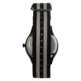 Herreur Timex TW2V10600LG ( 41 mm) #2
