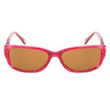 Solbriller til kvinder Loewe SLW873M540ACH � 54 mm #2