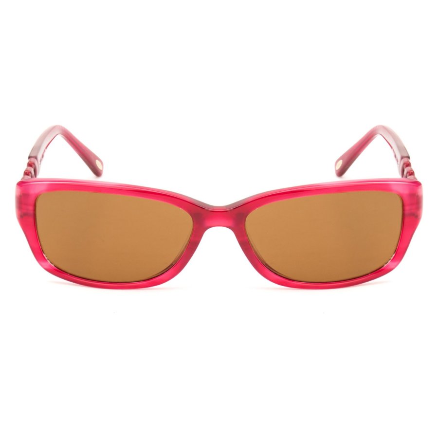 Solbriller til kvinder Loewe SLW873M540ACH � 54 mm #2