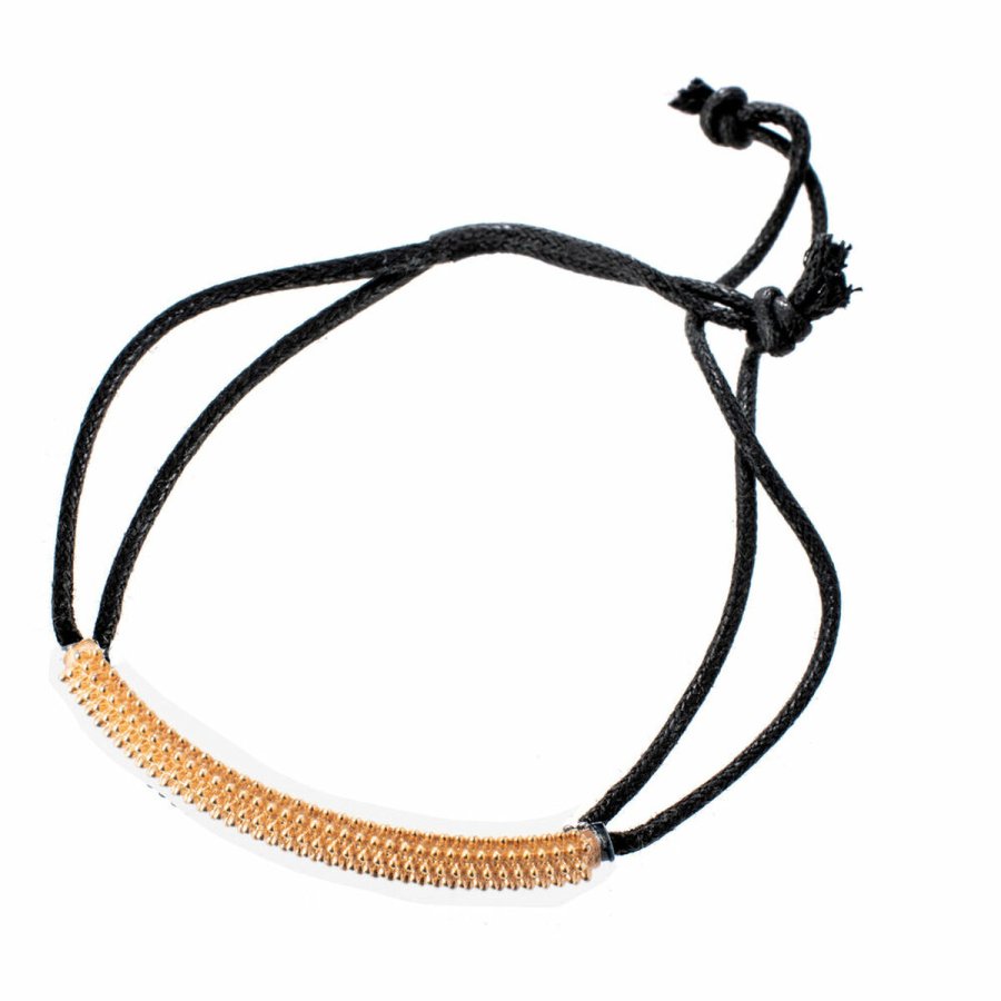 Armbnd til kvinder Pesavento WPXLB013-3 19 cm #1
