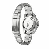 Unisex ur Bobroff BF0005 (� 41 mm) #3