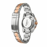 Herreur Bobroff BF0006 ( 41 mm) #2