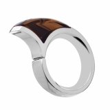 Ring til kvinder Armani EG1017505 (9) #1