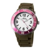 Unisex ur Watx RWA1623-C1513 ( 45 mm) #1