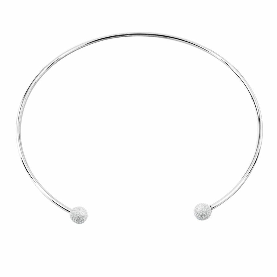 Ring til kvinder Sif Jakobs N0071-CZ-CZ-2 (3) #1