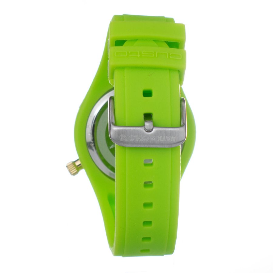 Dameur Watx COWA1906-RWA4047 ( 43 mm) #2