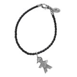 Armbnd til kvinder Lotus LP-1110-2-4 19 cm #1