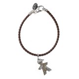 Armbnd til kvinder Lotus LP-1110-2-3 19 cm #1