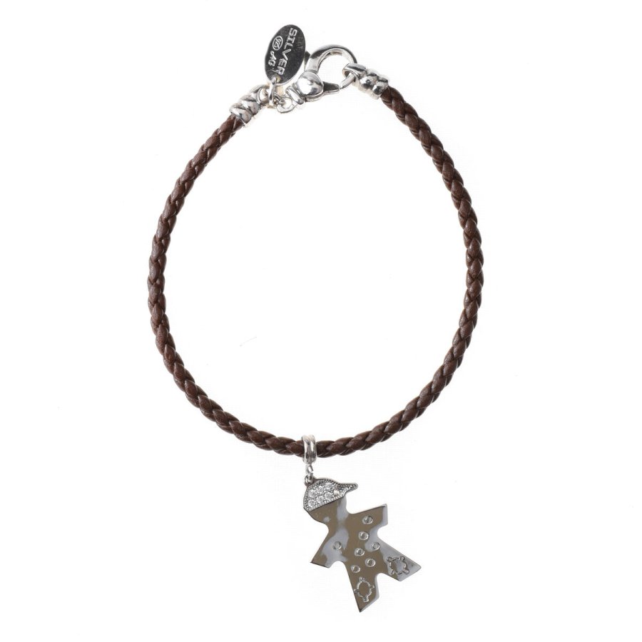Armbnd til kvinder Lotus LP-1110-2-3 19 cm #1