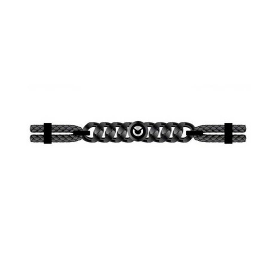 Armbnd til mnd Sector SZV88 20 cm #1