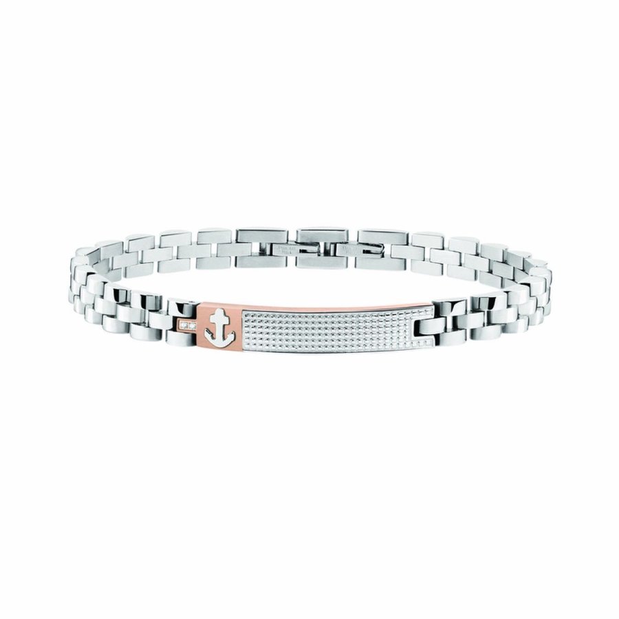 Armbnd til kvinder Sector SADQ37 20 cm #1
