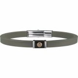 Armbnd til mnd Breil TJ1941 20 cm #1