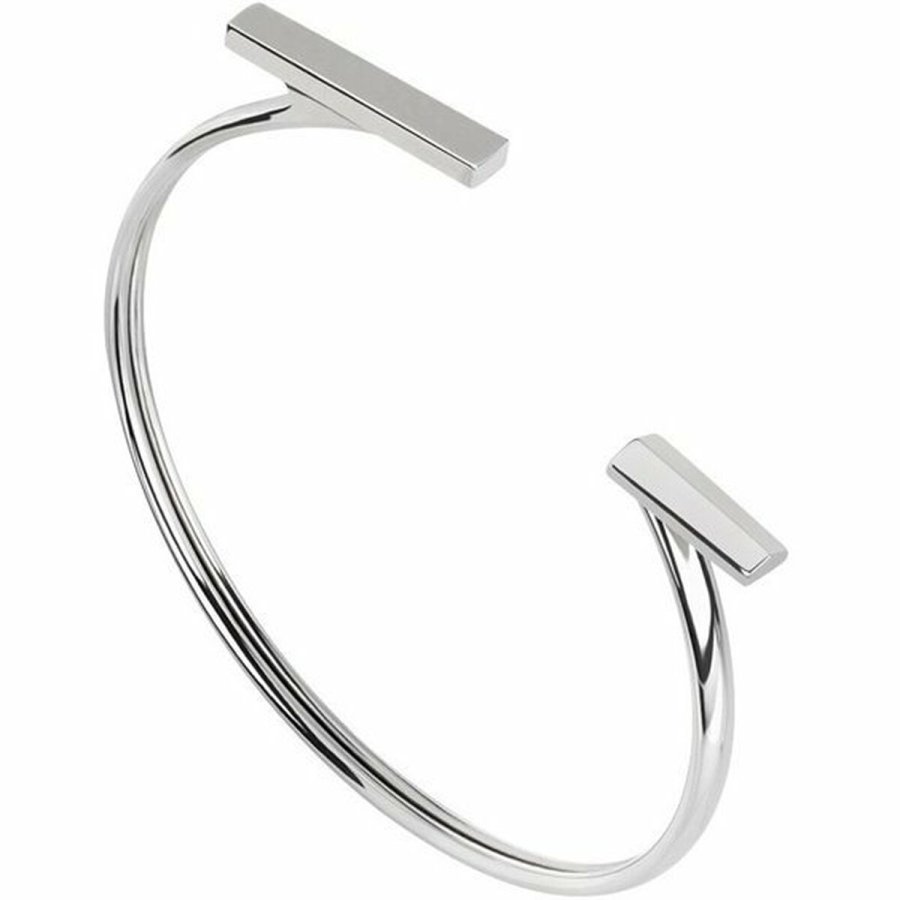 Armbnd til kvinder Breil TJ2239 (S) #1