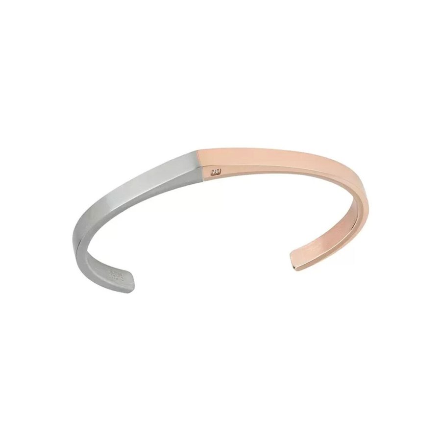 Armbnd til kvinder Breil TJ2392 (M) #1