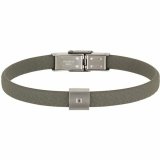 Armbnd til mnd Breil TJ2402 20 cm #1