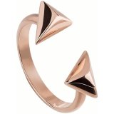 Ring til kvinder Breil TJ2581 (14) #1