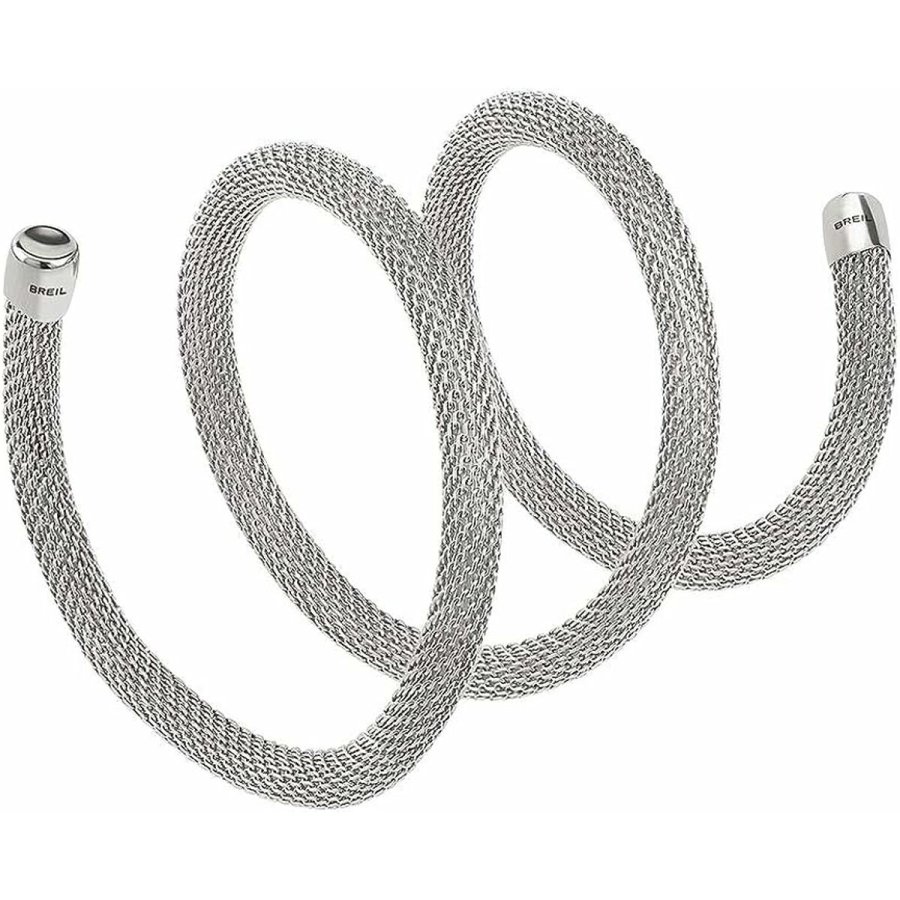 Armbnd til kvinder Breil TJ2711 50 cm #1