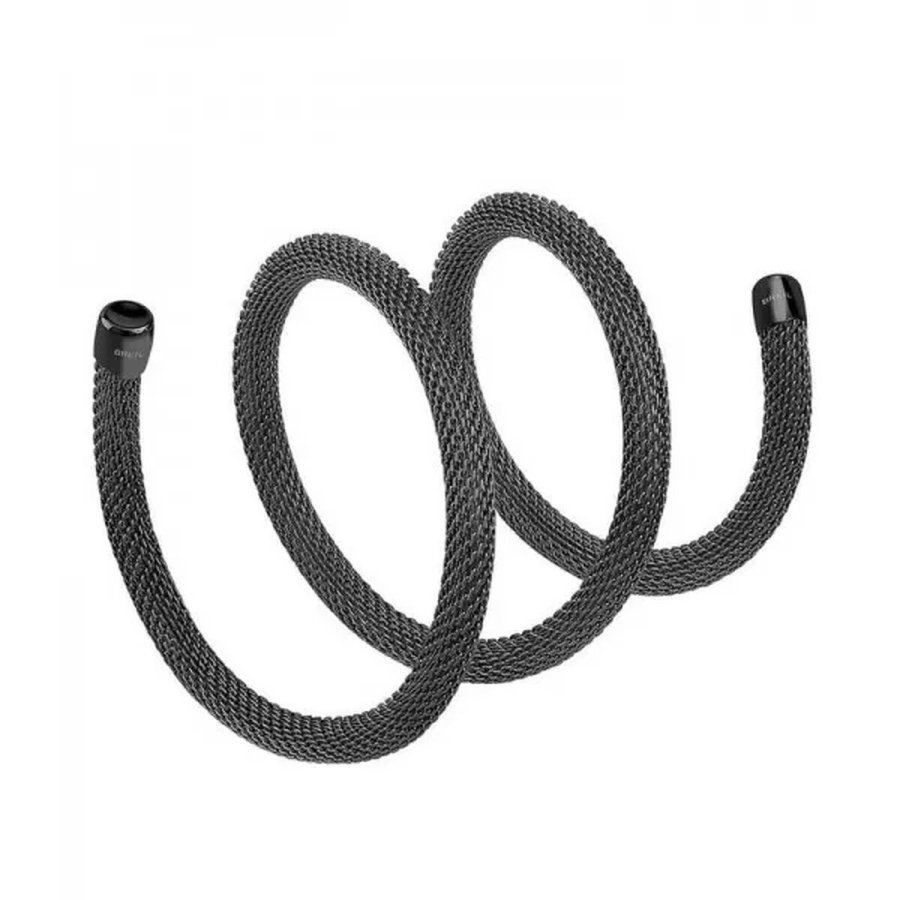 Armbnd til kvinder Breil TJ2713 50 cm #1