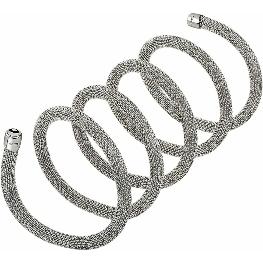 Armbnd til kvinder Breil TJ2715 80 cm #1
