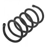 Armbnd til kvinder Breil TJ2717 80 cm #1