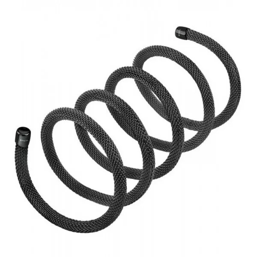 Armbnd til kvinder Breil TJ2717 80 cm #1
