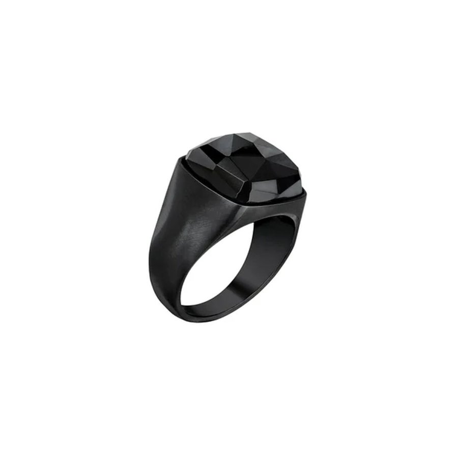 Ring til kvinder Breil TJ2764 (20) #1