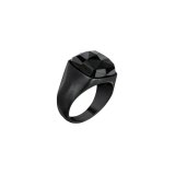 Ring til kvinder Breil TJ2765 (16) #1