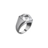 Ring til kvinder Breil TJ2767 (18) #1